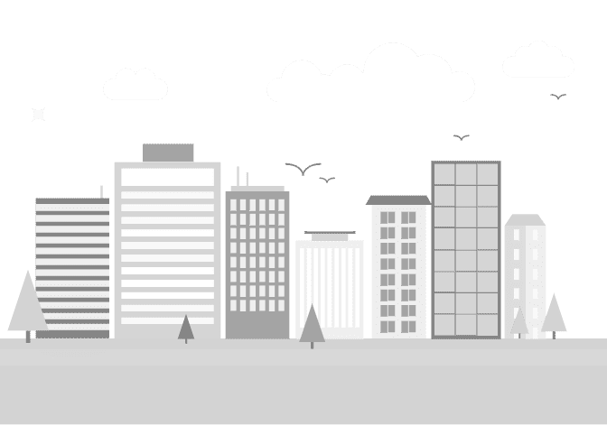 city-background-1