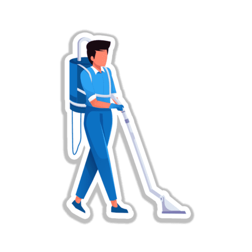 cropped-logo-dude-1.png