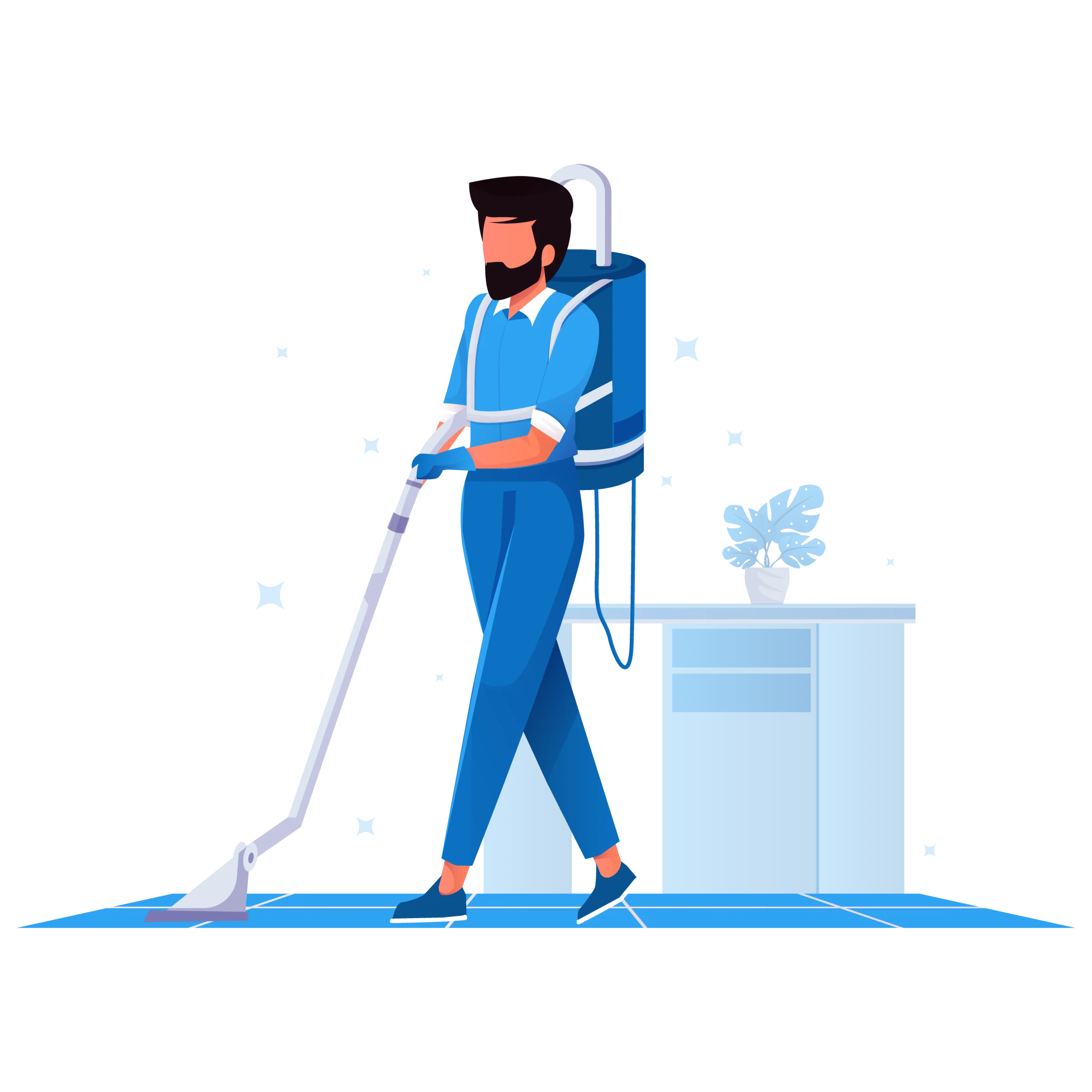 office-cleaning-png