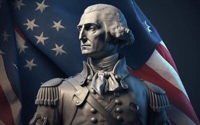 Celebrating President’s Day: Honoring Our Nation’s Leaders