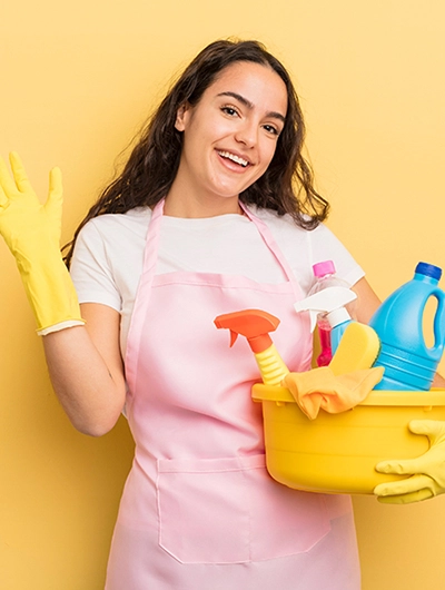AdobeStock_484164567-400x530