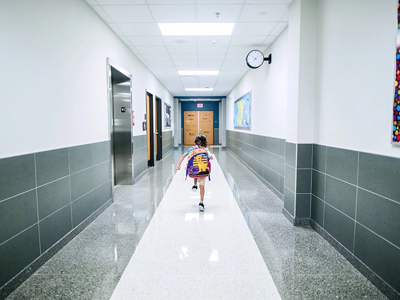 school-1